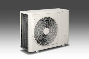 Czy klimatyzator multisplit na 2 pomieszczenia to dobre rozwiązanie?